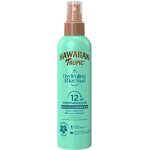 Hawaiian Tropic Hydrating After Sun Nourishing Oil 150 ml – Zboží Dáma