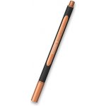 Schneider Paint-it 020 Metallic měděný – Zboží Mobilmania