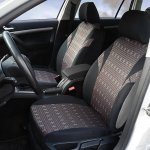 Autopotah Compass JACK I AIRBAG sada 9ks | Zboží Auto