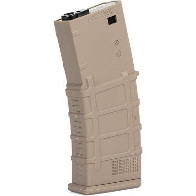 A.C.M. PolyMag pro M4 na 120 ran tlačný TAN – Hledejceny.cz