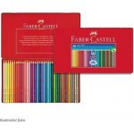 Faber-Castell Grip 2001 36 ks – Zboží Mobilmania