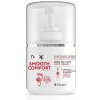 Péče o nohy Silcare Nappa Smooth Comfort krém na nohy s 30% ureou 250 ml