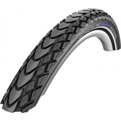 Schwalbe Marathon Mondial 700x40C 42-622