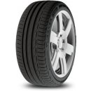 Osobní pneumatika Bridgestone Turanza T001 225/40 R18 92Y