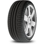 Bridgestone Turanza T001 215/55 R16 93H – Hledejceny.cz