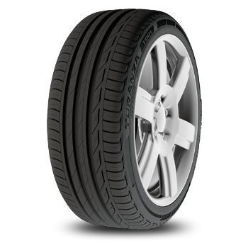 Bridgestone Turanza T001 235/45 R17 97Y