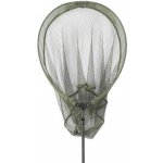 KORUM Podběráková hlava FOLDING SPOON NET 22ft – Zbozi.Blesk.cz