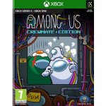 Among us (Crewmate Edition) – Sleviste.cz