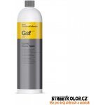 Koch Chemie Gentle Snow Foam 1 l – Hledejceny.cz