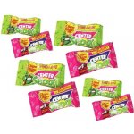 Chupa Chups Mix žvýkaček 150 kusů – Zbozi.Blesk.cz