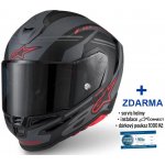 Alpinestars Supertech R7 A-Core – Hledejceny.cz