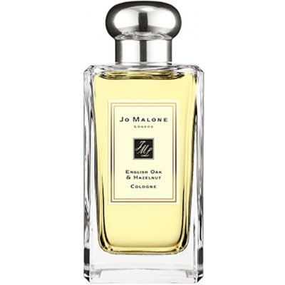 Jo Malone London English Oak & Hazelnut kolínská voda dámská 100 ml