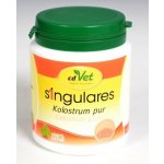 cdVet Kolostrum 100 g – Hledejceny.cz