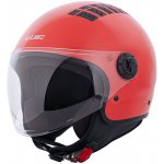 W-TEC Baraldo Caoba – Zboží Mobilmania