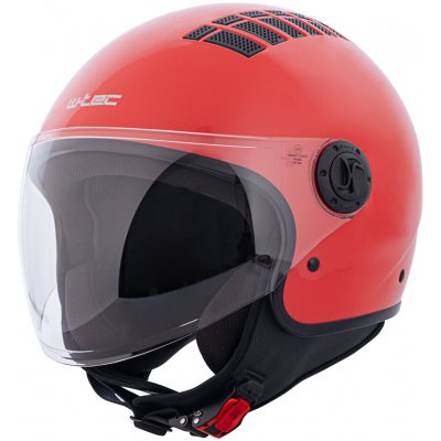W-TEC Baraldo Caoba – Zboží Mobilmania
