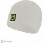 Karpos Corlo vaporous – Hledejceny.cz