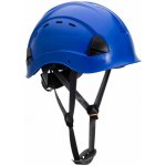 Portwest PS63 Height Endurance modrá – Zboží Mobilmania