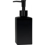 Spirella Quadro-Matt 10_20482 – Sleviste.cz