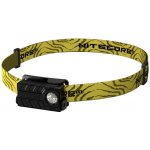 Nitecore NU20 – Zboží Mobilmania