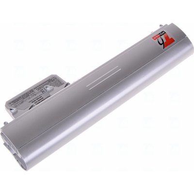 T6 power 628419-001 5200mAh - neoriginální – Hledejceny.cz