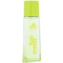 Parfém adidas Fizzy Energy toaletní voda dámská 50 ml