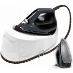 Electrolux E6ST1-8EG – Hledejceny.cz