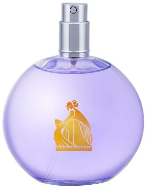 Lanvin Eclat d’Arpege parfémovaná voda dámská 100 ml tester