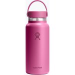 Hydro Flask Wide Flex Cap 945 ml reef – Hledejceny.cz