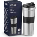 DéLonghi Travel Mug DLSC073 450 ml – Zboží Mobilmania