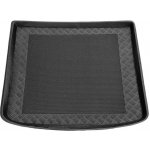 Plastová vana do kufru Rezaw Plast Mercedes B-Class W245 2005-2011 – Hledejceny.cz