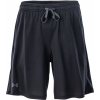 Pánské kraťasy a šortky Under Armour UA TECH Mesh short černé 1328705-001