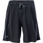 Under Armour UA TECH Mesh short 1328705-001 černé – Zboží Dáma