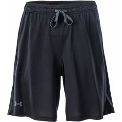 Under Armour UA TECH Mesh short černé 1328705-001