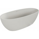 Mexen Torino 175 x 78 cm 5905315925305 – Hledejceny.cz