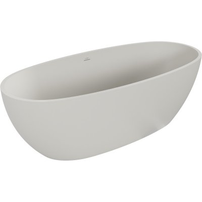 Mexen Torino 175 x 78 cm 5905315925305 – Hledejceny.cz