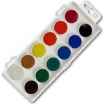 Koh-I-Noor 171510 12 barev – Zboží Dáma