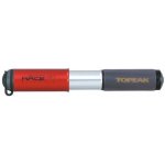 Topeak Race Rocket TRR-1R – Hledejceny.cz