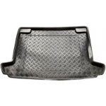 Plastová vana do kufru Rezaw Plast Renault Clio Combi 2008-2013 horní kufr – Hledejceny.cz