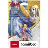 Figurka Amiibo Nintendo Character Zelda & Loftwing Skyward Sword