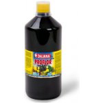 Dajana Proflor 1000 ml – Zboží Dáma