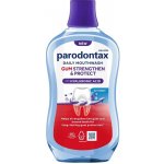 Parodontax Icy Mint 500 ml – Zboží Dáma
