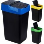 Heidrun 60 l – HobbyKompas.cz
