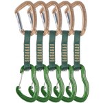 Beal Zest 11 cm 5 pack – Zboží Dáma