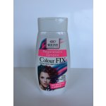 Bione Cosmetics Colour Fix regenerační šampon pro všechny typy barvených vlasů 260 ml