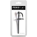 You2Toys Penisplug Piss Play with Glans Ring – Zboží Dáma