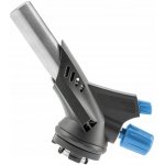 Hoegert HT2C505 – Zbozi.Blesk.cz