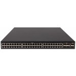 HP 2QSFP28 – Zbozi.Blesk.cz