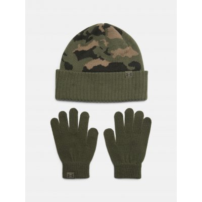 Under Armour – Hledejceny.cz