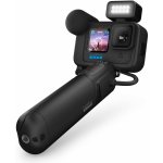 GoPro HERO12 Black Creator Edition – Zboží Živě