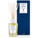 Acqua di Parma Blu Mediterraneo Fico Di Amalfi difuzér 180 ml – Hledejceny.cz